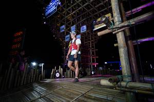 BIB: 
                            <button type="button" onclick="openModal(18993494)" class="btn btn-primary btn-sm float-right btn-popup" data-toggle="modal" data-target=".modal-high-quality">
                        <i class="fas fa-shopping-cart"></i> Add to Cart
                    </button>
                                            <button type="button" onclick="isThisMe(18993494, true)" class="btn btn-success btn-sm float-right btn-popup btn-isme hidden" data-toggle="tooltip" data-placement="bottom" title="นี่คือรูปของคุณใช่ไหม คลิกที่นี่เพื่อเอาเข้าอัลบั้ม">
                        <i class="fas fa-plus"></i> Add to album
                    </button>
                    <button type="button" onclick="isThisMe(18993494, false)" class="btn btn-warning btn-sm float-right btn-popup btn-isnotme hidden">
                        <i class="fas fa-ban"></i> Remove from album
                    </button>